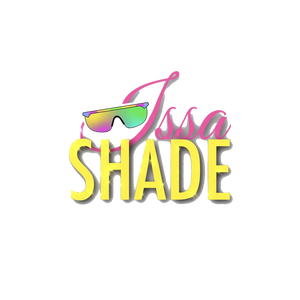 Issa Shade LLC